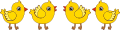 chickens-4
